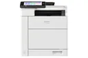 RICOH IMC320F (D/K/S/F) A4 Farblaser Multifunktion - Ansicht 4