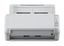 RICOH Dokumentenscanner SP-1125N - Ansicht 2