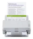 RICOH Dokumentenscanner SP-1125N - Ansicht 3