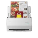RICOH ScanSnap iX2400 45ppm/90ipm White A4 Duplex  - Ansicht 2