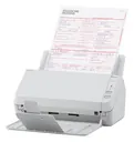 RICOH Dokumentenscanner SP-1125N - Ansicht 4