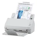 RICOH Dokumentenscanner SP-1125N - Ansicht 5