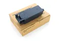 405783 RICOH SG3110DN WASTE - Ansicht 2