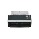 RICOH FI-8190 - Ansicht 2