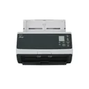 RICOH FI-8190 - Ansicht 3