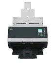 RICOH FI-8190 - Ansicht 4
