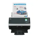 RICOH FI-8190 - Ansicht 5