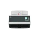 RICOH FI-8190 - Ansicht 6