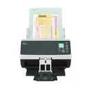 RICOH FI-8190 - Ansicht 7