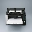 RICOH fi-8820 - Ansicht 2