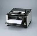 RICOH fi-8820 - Ansicht 4