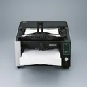 RICOH fi-8950 - Ansicht 3