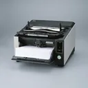 RICOH fi-8950 - Ansicht 4