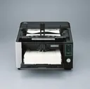 RICOH fi-8930 - Ansicht 3