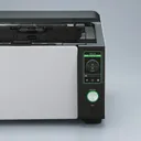 RICOH fi-8950 - Ansicht 5