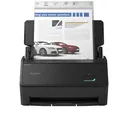 RICOH ScanSnap iX2400 A4 black - Ansicht 2
