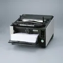 RICOH fi-8930 - Ansicht 4