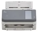 RICOH FI-7300NX - Ansicht 2