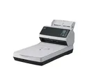 RICOH fi 8290 Dokumentscanner - Ansicht 2