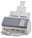 RICOH FI-7300NX - Ansicht 3
