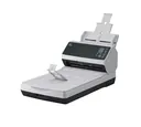 RICOH fi 8290 Dokumentscanner - Ansicht 3
