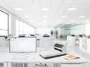 RICOH fi 8290 Dokumentscanner - Ansicht 5
