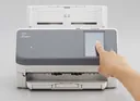 RICOH FI-7300NX - Ansicht 5
