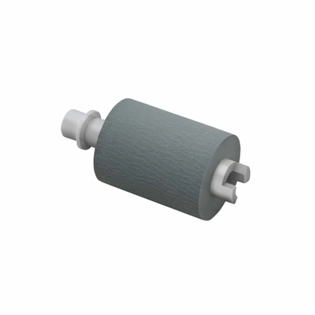 RICOH Consumable Kit: 3795-150K für fi-800r - Ansicht 2