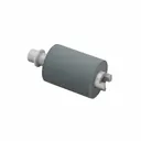 RICOH Consumable Kit: 3795-150K für fi-800r - Ansicht 2
