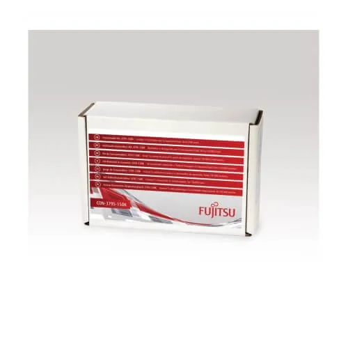 RICOH Consumable Kit: 3795-150K für fi-800r - Ansicht 3