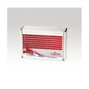 RICOH Consumable Kit: 3795-150K für fi-800r - Ansicht 3