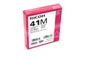 RICOH Magenta Tintenpatrone - Ansicht 2