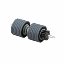 RICOH Consumable Starter Kit 3800-1200SK - Ansicht 3