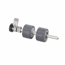 RICOH Consumable Starter Kit 3800-1200SK - Ansicht 4