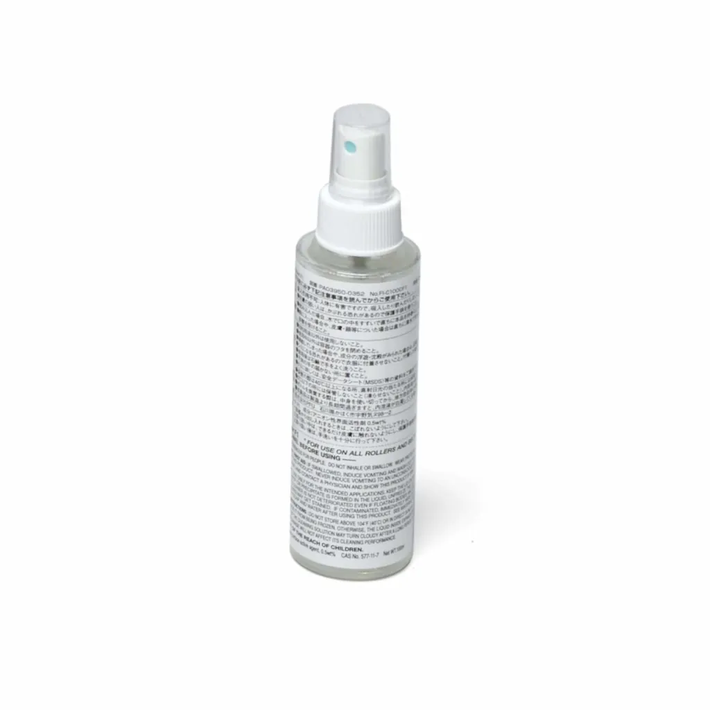 RICOH Consumable Kit 3800-12000K - Ansicht 2
