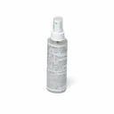 RICOH Consumable Kit 3800-12000K - Ansicht 2