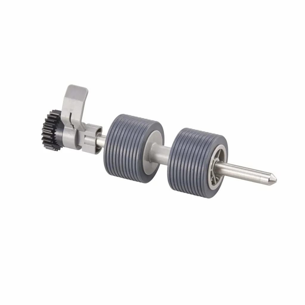 RICOH Consumable Kit 3800-12000K - Ansicht 4