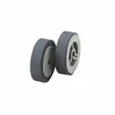 RICOH Consumable Kit 3800-12000K - Ansicht 5