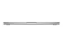 APPLE MacBook Pro Silver 35,6cm (14") M5 Pro 24GB  - Ansicht 2