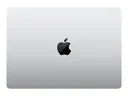 APPLE MacBook Pro Silver 35,6cm (14") M5 Pro 24GB  - Ansicht 4