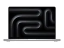 APPLE MacBook Pro Silver 35,6cm (14") M5 Pro 24GB  - Ansicht 5