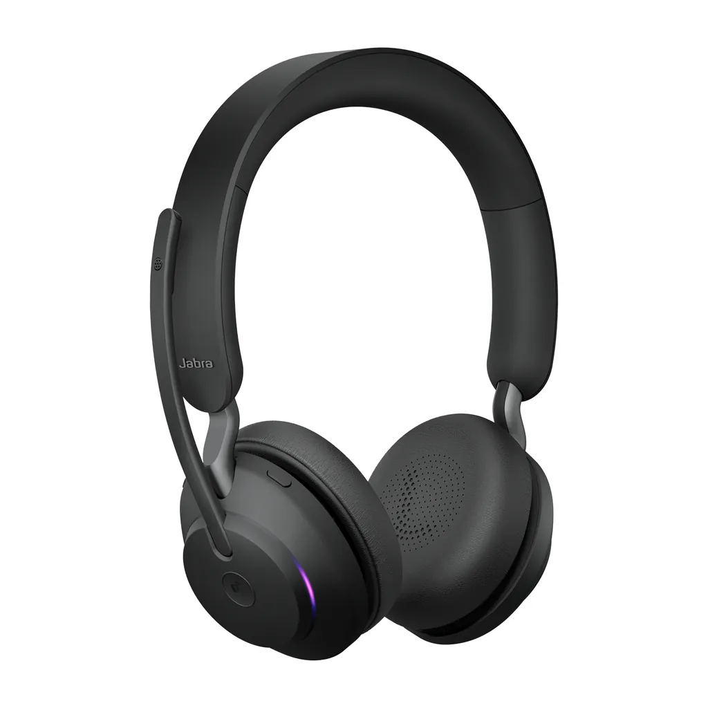 Icecat Bild 2