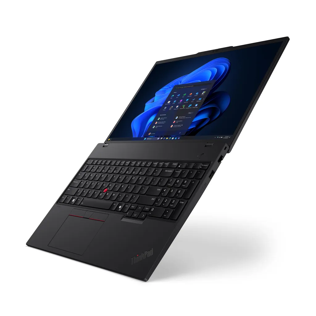 Icecat Bild 2