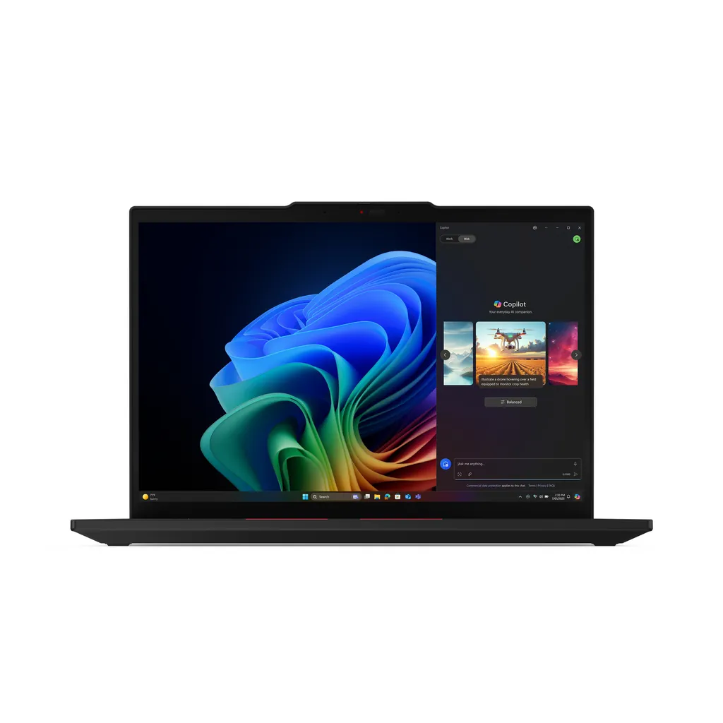 Icecat Bild 2