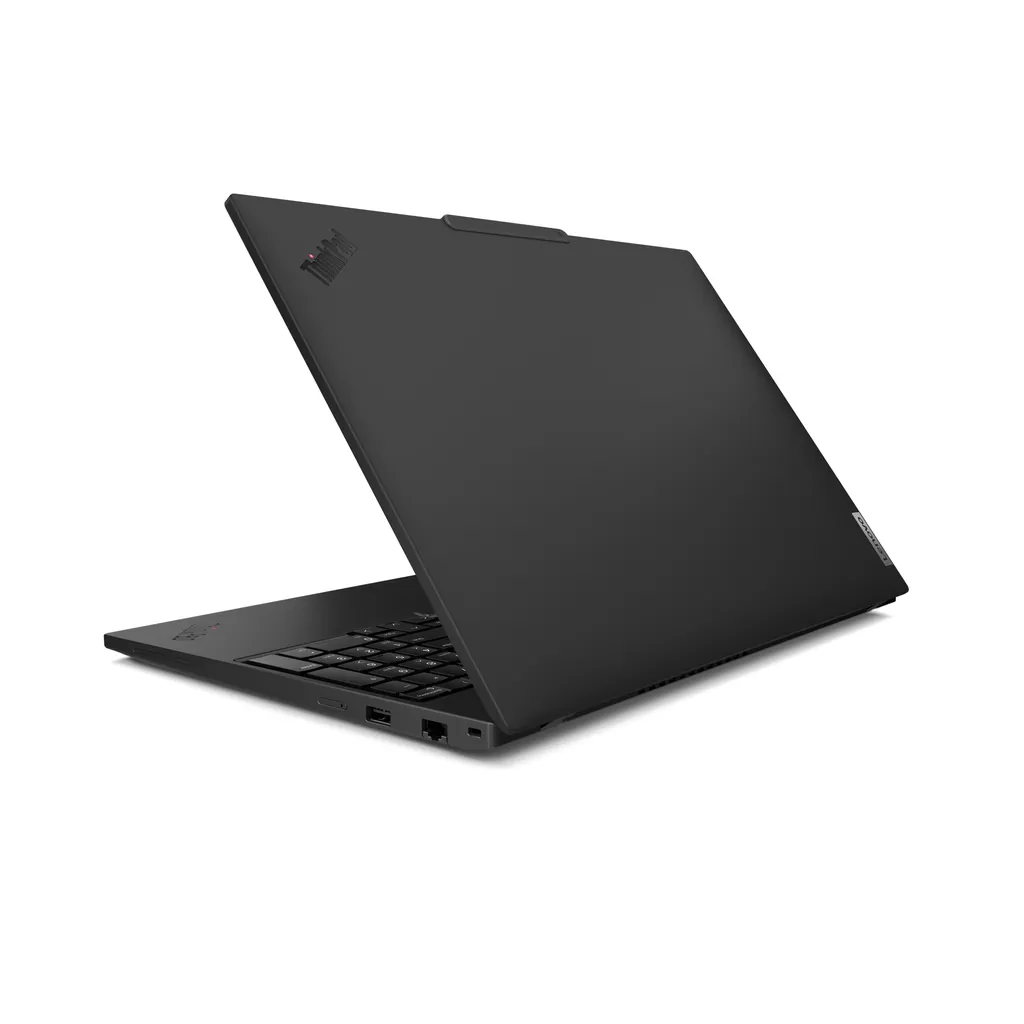 Icecat Bild 7