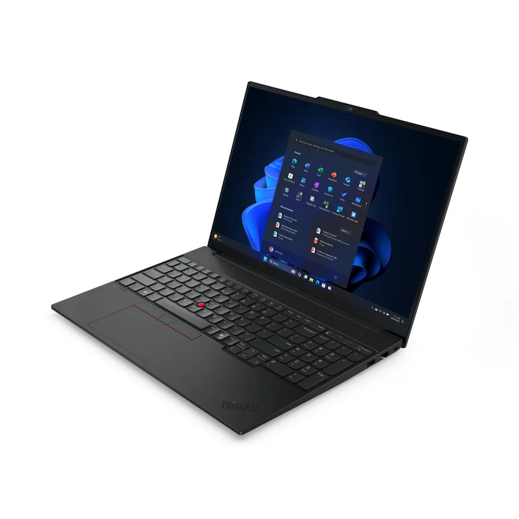 Icecat Bild 2