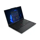 Lenovo ThinkPad E14 G7 | 14" Laptop | Ultra 7 32GB - Ansicht 3