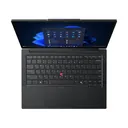 Lenovo ThinkPad E14 G7 | 14" Laptop | Ultra 7 32GB - Ansicht 4