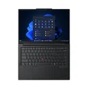 Lenovo ThinkPad E14 G7 | 14" Laptop | Ultra 7 32GB - Ansicht 6