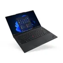 Lenovo ThinkPad E14 G7 | 14" Laptop | Ultra 7 32GB - Ansicht 7